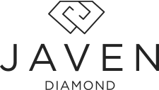 Javen Diamond Logo